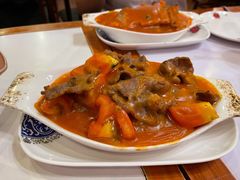 -番茄屋葡式美食(总店)