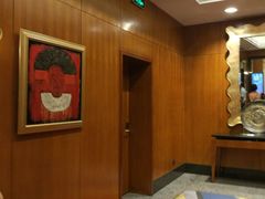 -红莲中餐厅(日航饭店)