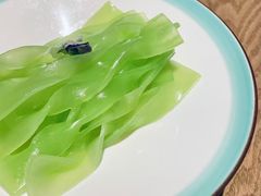 -方鼎食府