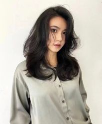 -禾曼造型