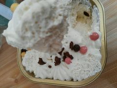 -威利发(幸福店)