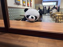 -面春山·传统老卤面(天隆寺店)