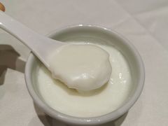 -顺德佬(五和店)