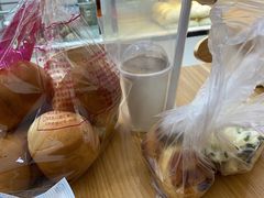 -白玉兰食品(甜云店)