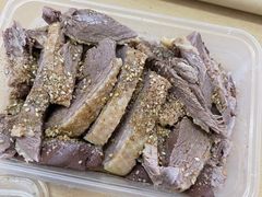 -水东兴记鸭粥店(茂名店)