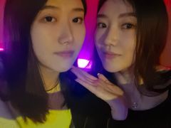 -夜幕浸入式超级密室(望京店)