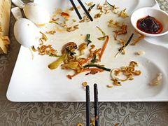 -中恒华茶楼(牌坊店)