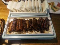 -鸡毛换糖(高桥店)