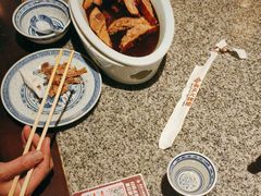 -南京大牌档(龙湖长楹天街店)