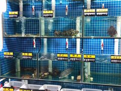 -亚忠小吃店(曾厝垵店)