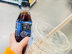 -Olé精品超市(上海虹桥南丰城店)