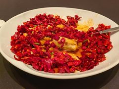 -新荣记(台州中心大道店)