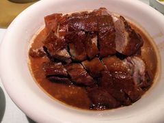 -老伙记海鲜码头(北滘店)