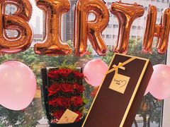 -皇朝尊会(龙之梦大酒店)