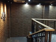 -山之屋炭火烧肉·生啤畅饮(大朗万科中央公园店)