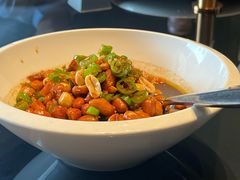 -徐记海鲜(汉城湖|太奥店)