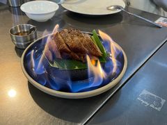 -simply thai天泰(长泰广场店)