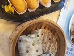 -点都德(华强南店)