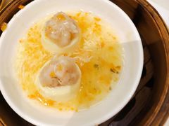 -海联潮港城