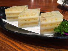 -丰圆轩粤式茶楼 . 点心粤菜(夏茅店)