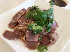 -御满江海鲜酒家(洛溪新城店)