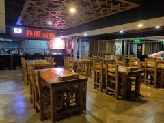 -绿岛汤泉韩式休闲会所