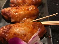 -纯K(打浦桥店)