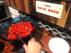 -老湘亲·品鉴湘菜(湖里店)