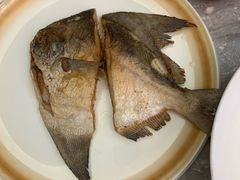 -吴记富苑(朝阳店)