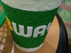 -赛百味SUBWAY(家佳源店)