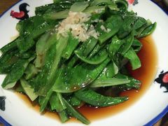 -蜀厨小匠·民间川菜(犀浦店)