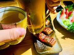 -吉屋居酒屋(群力店)