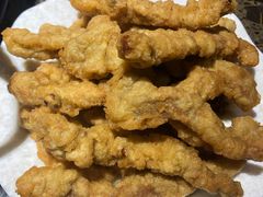 -六公里老火锅(总店)
