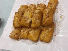 -双井轩(双井店)