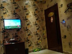 -山里娃养生集团(临朐店)