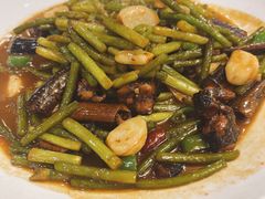 -金陵后厨·南京菜(新街口秣陵路店)