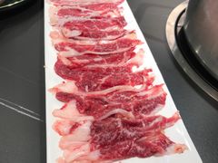 -二刀潮牛(重庆光环购物公园店)