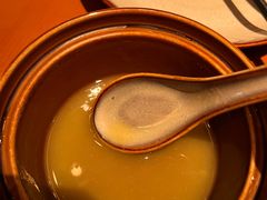 -上海柏悦酒店·世纪100牛排馆