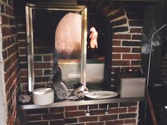 -桐爷小馆(广渠门店)