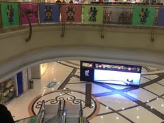 -盐城大有境(解放南路店)