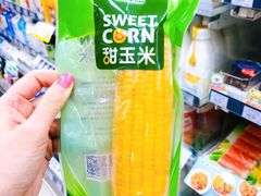 -全家便利店(花园路店)