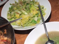 -沅江水·湖南家宴(南村万博长隆商圈店)