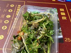 -无影脚佛山陈氏盲公丸始创店(飞鸿街店)