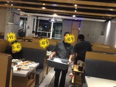-么子烤肉(化龙池店)