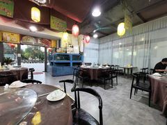 -东鸽皇(奥园·中环广场店)