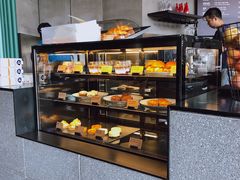 -Wagas沃歌斯(合生汇店)
