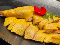 -上海1号私藏菜(黄浦店)