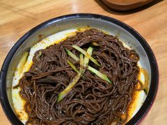 -小六汤包(万和城店)