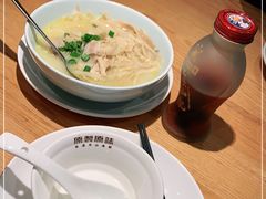 -原製原味(普陀山磐龙店)