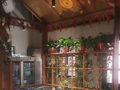 -77号渔船·蒸海鲜青岛菜(积米崖店)